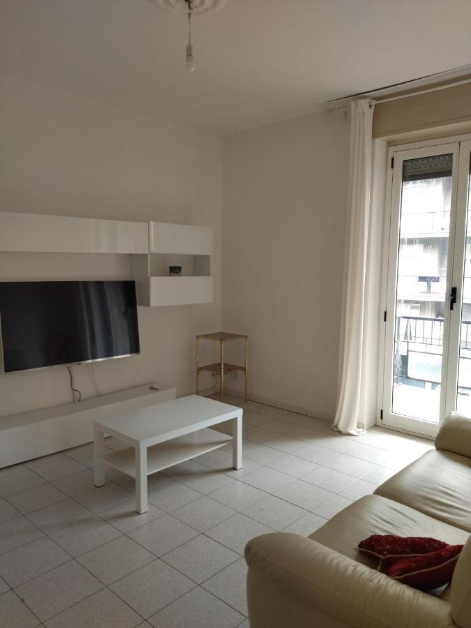 Appartamento Anselmo Como Exterior photo